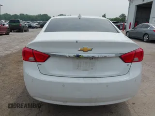2015 Chevrolet Impala LT with VIN 2G1125S37F9294717, listed as a IAAI auction lot 42489332 with 92,676 mi miles and . Bid and sale history available at DreamBid. Image 17.