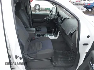 2008 Nissan Pathfinder LE with VIN 5N1AR18U58C603281, listed as a IAAI auction lot 42069265 with 111,813 mi miles and . Bid and sale history available at DreamBid. Image 5.