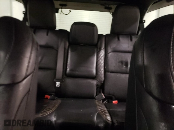 2021 Jeep Wrangler Unlimited Sahara High Altitude with VIN 1C4HJXEM0MW701659, listed as a Copart auction lot 86543654 with Not provided miles and Salvage title. Bid and sale history available at DreamBid. Image 10.