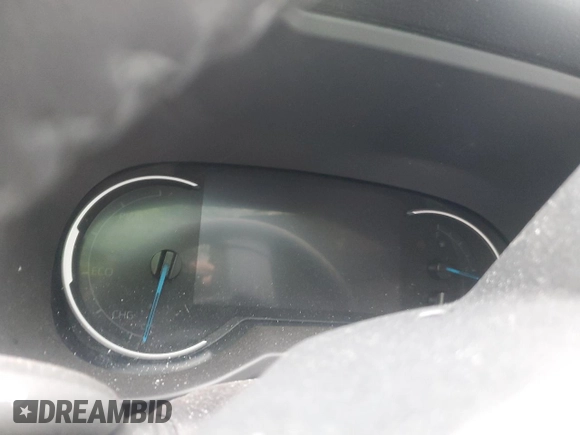 2024 Toyota RAV4 Hybrid XLE Premium z VIN 4T3B6RFVXRU173774, wystawiony jako Copart lot #57258085 z przebiegiem Nie podano mil oraz Szkoda całkowita • Salvage title. Historia ofert i sprzedaży dostępna na DreamBid. Obrazek 9.