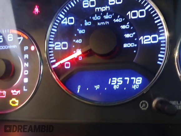 2005 Honda Civic with VIN JHMES96615S020610, listed as a IAAI auction lot 42098993 with 135,778 mi miles and . Bid and sale history available at DreamBid. Image 15.