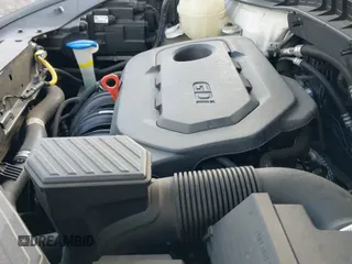 2019 Hyundai Tucson Ultimate с VIN KM8J3CAL2KU949093, выставлен на аукционе IAAI как лот 41446521 с пробегом 58 446 миль миль и . История ставок и продаж доступна на DreamBid. Изображение 18.