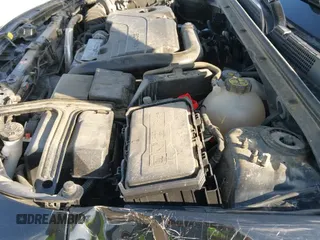 2021 Chevrolet Malibu RS z VIN 1G1ZG5STXMF029850, wystawiony jako IAAI lot #42029121 z przebiegiem 56 384 mil mil oraz . Historia ofert i sprzedaży dostępna na DreamBid. Obrazek 24.