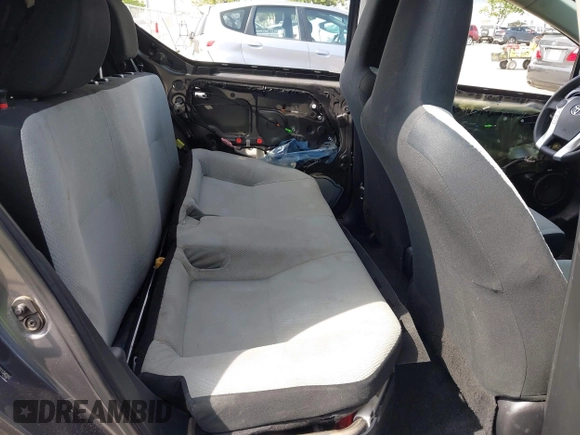 2016 Toyota Prius One с VIN JTDKDTB32G1134020, выставлен на аукционе IAAI как лот 42136215 с пробегом 102 529 миль миль и . История ставок и продаж доступна на DreamBid. Изображение 8.