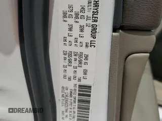 2013 Jeep Grand Cherokee Laredo with VIN 1C4RJEAG4DC517044, listed as a Copart auction lot 51250875 with 150,388 mi miles and Salvage Title. Bid and sale history available at carsss.com. Image 14.