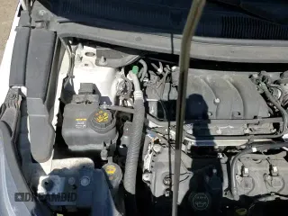 2019 Ford Police Interceptor Utility с VIN 1FM5K8ARXKGA13291, выставлен на аукционе Copart как лот 48929545 с пробегом 143 780 миль миль и Списание • Salvage title. История ставок и продаж доступна на DreamBid. Изображение 14.