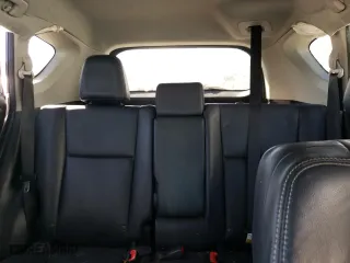 2013 Toyota RAV4 Limited with VIN 2T3DFREV8DW087009, listed as a Copart auction lot 47389705 with 82,707 mi miles and Salvage Title. Bid and sale history available at carsss.com. Image 10.
