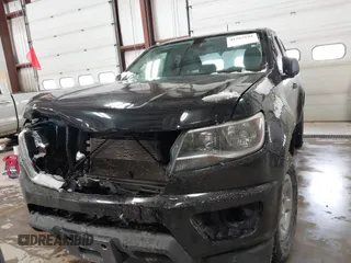 2015 Chevrolet Colorado 4WD WT with VIN 1GCHTAEA8F1159028, listed as a IAAI auction lot 41567143 with 170,199 mi miles and . Bid and sale history available at DreamBid. Image 12.