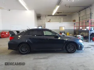 2012 Subaru WRX WRX с VIN JF1GV7E66CG002732, выставлен на аукционе IAAI как лот 41908167 с пробегом 160 730 миль миль и . История ставок и продаж доступна на DreamBid. Изображение 14.