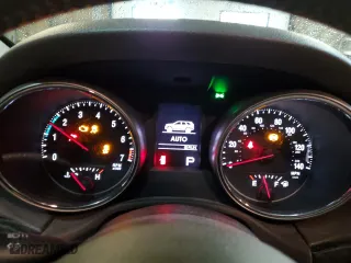 2011 Jeep Grand Cherokee Laredo with VIN 1J4RR4GG0BC583821, listed as a Copart auction lot 59176674 with 198,027 mi miles and Salvage Title. Bid and sale history available at carsss.com. Image 9.
