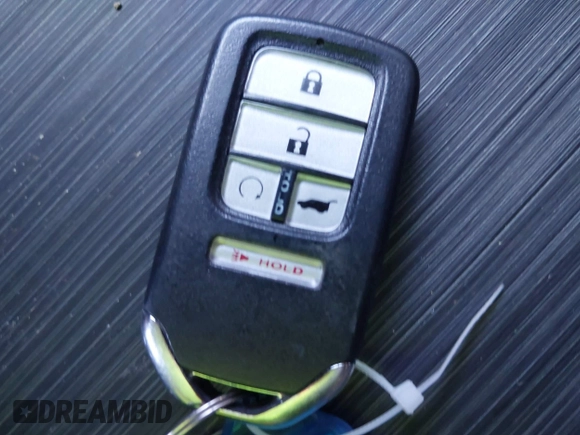 2023 Honda Ridgeline RTL с VIN 5FPYK3F52PB046921, выставлен на аукционе IAAI как лот 42389336 с пробегом 20 858 миль миль и . История ставок и продаж доступна на DreamBid. Изображение 11.