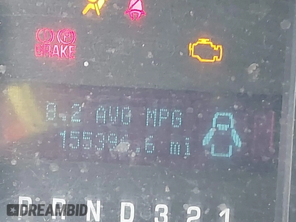 2009 Ford F-150 с VIN 1FTPF14869KB36797, выставлен на аукционе IAAI как лот 41684411 с пробегом 155 396 миль миль и . История ставок и продаж доступна на DreamBid. Изображение 15.