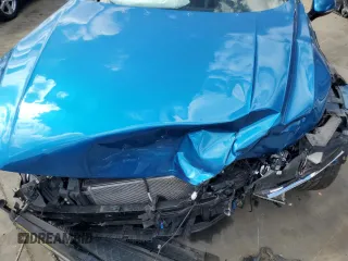 2023 Volkswagen Arteon SEL Premium R-Line z VIN WVWTR7AN8PE002467, wystawiony jako Copart lot #72014284 z przebiegiem Nie podano mil oraz Szkoda całkowita • Salvage title. Historia ofert i sprzedaży dostępna na DreamBid. Obrazek 12.