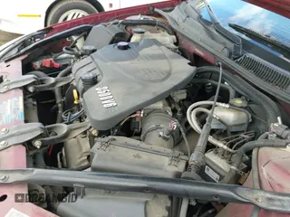 2010 Chevrolet Impala LT z VIN 2G1WB5EK5A1131418, wystawiony jako IAAI lot #43427048 z przebiegiem 198 179 mil mil oraz . Historia ofert i sprzedaży dostępna na DreamBid. Obrazek 19.