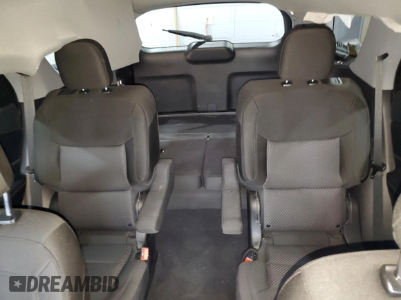 2022 Ford Explorer XLT z VIN 1FMSK8DH0NGB21901, wystawiony jako Copart lot #57749845 z przebiegiem 21 666 mil mil oraz Szkoda całkowita • Salvage title. Historia ofert i sprzedaży dostępna na DreamBid. Obrazek 10.