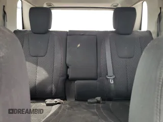 2012 GMC Terrain SLE-1 с VIN 2GKALMEK7C6287351, выставлен на аукционе Copart как лот 53813445 с пробегом 209 359 миль миль и Списание • Salvage title. История ставок и продаж доступна на DreamBid. Изображение 10.