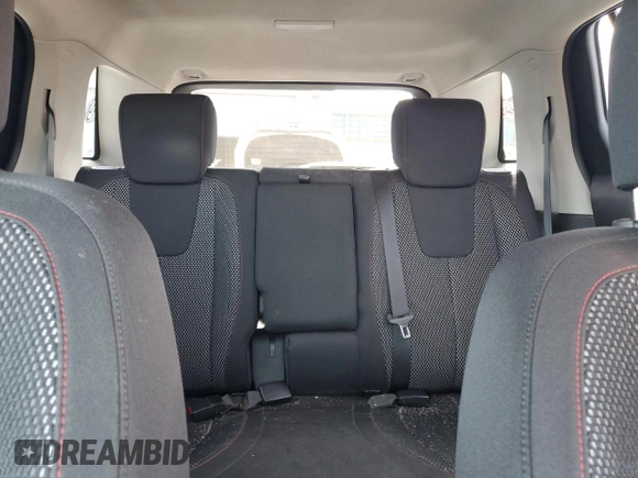 2010 GMC Terrain SLE-2 с VIN 2CTFLEEY1A6256349, выставлен на аукционе Copart как лот 68879104 с пробегом 137 000 миль миль и Списание • Salvage title. История ставок и продаж доступна на DreamBid. Изображение 10.