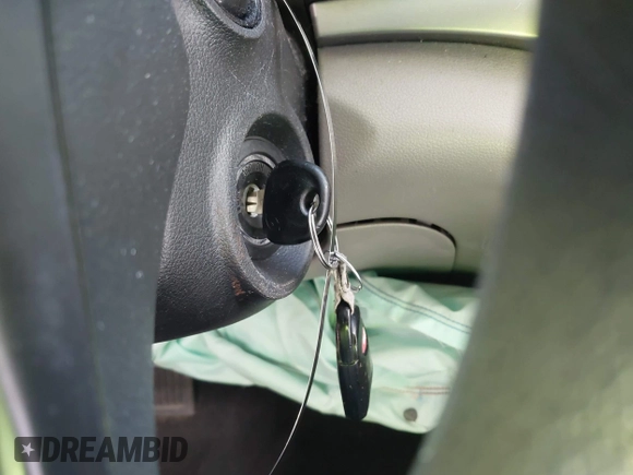 2018 Hyundai Elantra SE z VIN KMHD74LF9JU657311, wystawiony jako IAAI lot #41949915 z przebiegiem 82 174 mil mil oraz . Historia ofert i sprzedaży dostępna na DreamBid. Obrazek 11.
