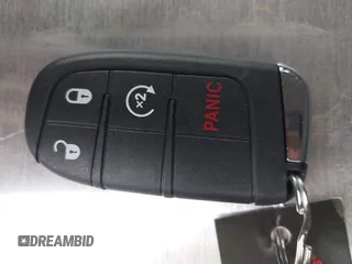 2021 Jeep Renegade Upland with VIN ZACNJDAB4MPM26829, listed as a IAAI auction lot 42261361 with 16,417 mi miles and . Bid and sale history available at DreamBid. Image 11.