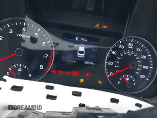 2021 Kia Forte LXS z VIN 3KPF24AD7ME266867, wystawiony jako IAAI lot #41986349 z przebiegiem 93 358 mil mil oraz . Historia ofert i sprzedaży dostępna na DreamBid. Obrazek 15.