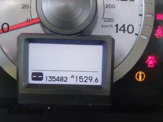 2010 Honda Pilot Touring with VIN 5FNYF3H87AB006023, listed as a IAAI auction lot 40310546 with 135,482 mi miles and . Bid and sale history available at carsss.com. Image 15.