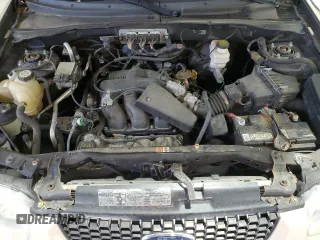 2007 Ford Escape XLT with VIN 1FMYU93137KA11617, listed as a Copart auction lot 69445734 with 147,303 mi miles and Salvage Title. Bid and sale history available at carsss.com. Image 12.