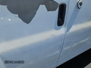 2010 Chevrolet Express Cargo с VIN 1GCZGFBA1A1160380, выставлен на аукционе IAAI как лот 42763033 с пробегом 153 559 миль миль и . История ставок и продаж доступна на DreamBid. Изображение 22.