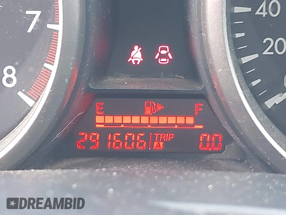 2011 Mazda Mazda3 i Sport with VIN JM1BL1UF8B1391948, listed as a IAAI auction lot 42138405 with 291,606 mi miles. Bid and sale history available at carsss.com. Image 12.