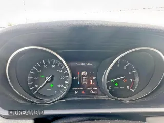 2014 Land Rover Range Rover Sport HSE с VIN SALWR2VF3EA303700, выставлен на аукционе Copart как лот 64902125 с пробегом 125 357 миль миль и Чистый • Clean title. История ставок и продаж доступна на DreamBid. Изображение 8.