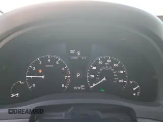 2015 Lexus RX 350 с VIN 2T2BK1BAXFC269213, выставлен на аукционе Copart как лот 63672995 с пробегом 74 747 миль миль и Списание • Salvage title. История ставок и продаж доступна на DreamBid. Изображение 9.