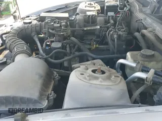 2006 Ford Mustang Standard with VIN 1ZVFT80N265257293, listed as a IAAI auction lot 43369872 with 199,668 mi miles and . Bid and sale history available at DreamBid. Image 15.