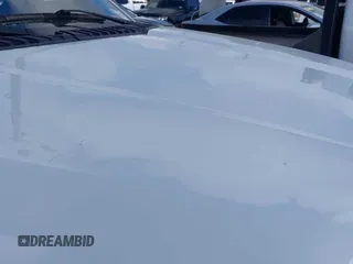 2018 Ford F-150 XL с VIN 1FTEW1E52JKF96135, выставлен на аукционе IAAI как лот 42832549 с пробегом 98 015 миль миль и . История ставок и продаж доступна на DreamBid. Изображение 9.