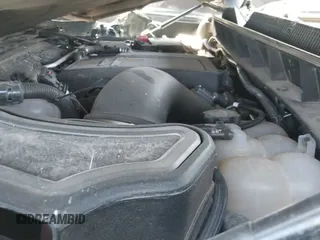 2025 Chevrolet Silverado 1500 LTZ с VIN 1GCUKGE8XSZ188950, выставлен на аукционе IAAI как лот 42869137 с пробегом 15 384 миль миль и . История ставок и продаж доступна на DreamBid. Изображение 19.