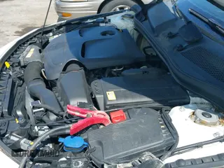 2014 Mercedes-Benz CLA 250 с VIN WDDSJ4GB0EN153739, выставлен на аукционе IAAI как лот 43108899 с пробегом 96 471 миль миль и . История ставок и продаж доступна на DreamBid. Изображение 19.