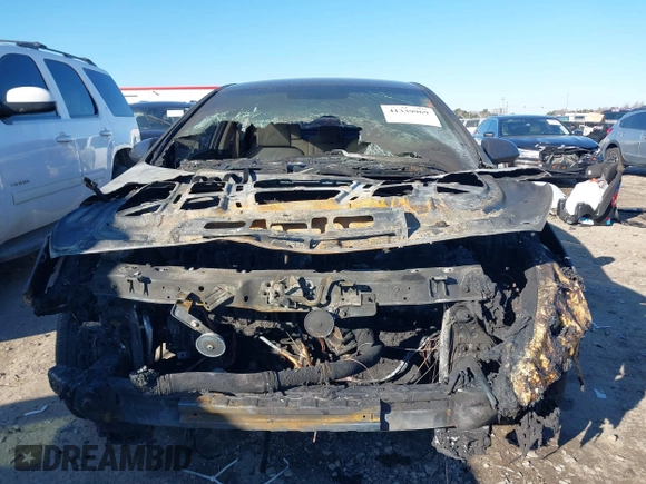 2017 Hyundai Sonata 2.4L with VIN 5NPE24AF6HH520194, listed as a IAAI auction lot 41339969 with Not Provided miles and . Bid and sale history available at DreamBid. Image 6.