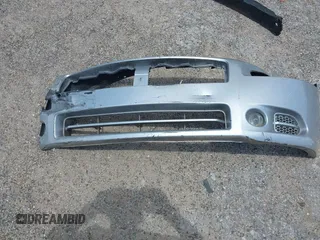 2009 Nissan Maxima S с VIN 1N4AA51E29C809333, выставлен на аукционе IAAI как лот 42369494 с пробегом 117 615 миль миль и . История ставок и продаж доступна на DreamBid. Изображение 12.
