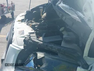 2015 Ford Transit Cargo с VIN 1FTNR2CG1FKB04641, выставлен на аукционе IAAI как лот 42642710 с пробегом 136 892 миль миль и . История ставок и продаж доступна на DreamBid. Изображение 19.