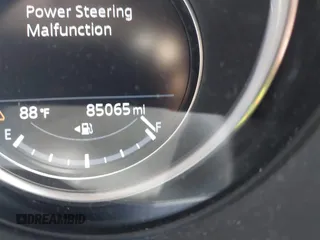 2019 Mazda CX-5 Touring with VIN JM3KFACM6K1549234, listed as a IAAI auction lot 42036633 with 85,065 mi miles and . Bid and sale history available at carsss.com. Image 16.