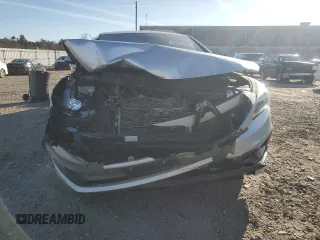 2015 Hyundai Sonata Sport with VIN 5NPE34AB5FH182682, listed as a Copart auction lot 42936195 with 93,037 mi miles and Salvage Title. Bid and sale history available at carsss.com. Image 5.