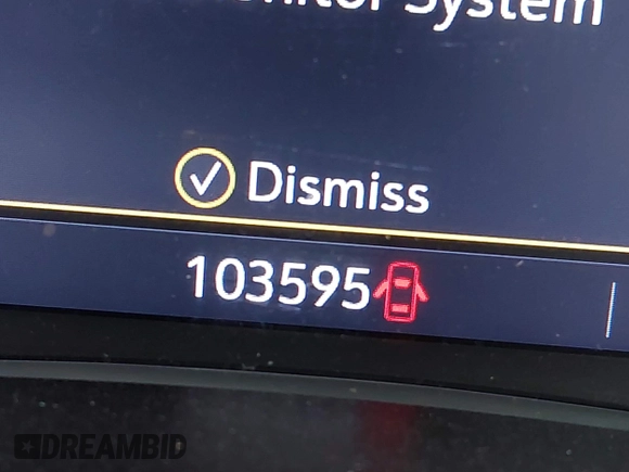 2019 Chevrolet Blazer with VIN 3GNKBHRSXKS591317, listed as a IAAI auction lot 42075872 with 103,595 mi miles and . Bid and sale history available at DreamBid. Image 15.
