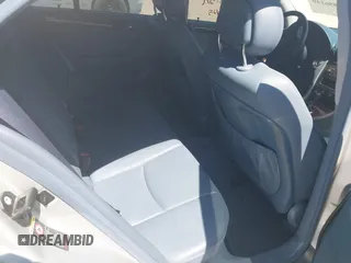 2003 Mercedes-Benz C 240 с VIN WDBRF61J93F318392, выставлен на аукционе IAAI как лот 41886149 с пробегом Не указан миль и . История ставок и продаж доступна на DreamBid. Изображение 8.