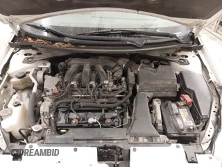 2008 Nissan Altima 3.5 SE with VIN 1N4BL24E58C165172, listed as a IAAI auction lot 41380699 with 191,249 mi miles. Bid and sale history available at carsss.com. Image 10.