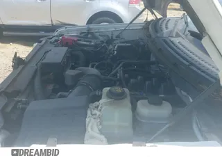2013 Ford F-150 XL с VIN 1FTFW1CF6DFA75156, выставлен на аукционе IAAI как лот 42595826 с пробегом 129 726 миль миль и . История ставок и продаж доступна на DreamBid. Изображение 20.