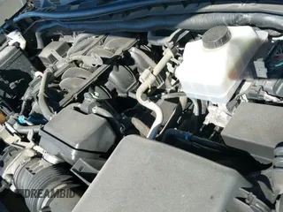 2015 Infiniti QX80 z VIN JN8AZ2NEXF9082001, wystawiony jako IAAI lot #41775775 z przebiegiem 212 922 mil mil oraz . Historia ofert i sprzedaży dostępna na DreamBid. Obrazek 19.