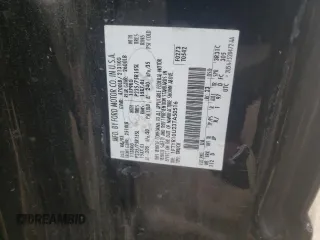 2003 Ford Ranger XL with VIN 1FTYR10U23TA50516, listed as a Copart auction lot 44624495 with 191,123 mi miles and Salvage Title. Bid and sale history available at carsss.com. Image 13.