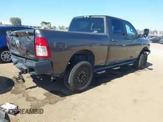 2019 Ram 2500 Lone Star с VIN 3C6UR5DL5KG607820, выставлен на аукционе IAAI как лот 41646952 с пробегом 115 983 миль миль и . История ставок и продаж доступна на DreamBid. Изображение 4.