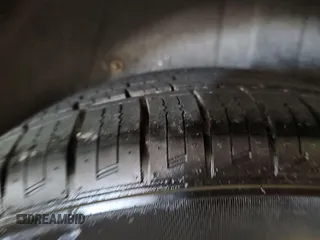 2018 Ford Transit Connect XL с VIN NM0LS7E72J1358635, выставлен на аукционе IAAI как лот 42842137 с пробегом 90 951 миль миль и . История ставок и продаж доступна на DreamBid. Изображение 26.