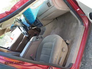 2002 Ford Explorer XLT z VIN 1FMZU73E12UB08940, wystawiony jako IAAI lot #42372848 z przebiegiem Nie podano mil oraz . Historia ofert i sprzedaży dostępna na DreamBid. Obrazek 5.