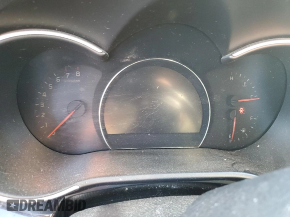 2015 Kia Sorento SX with VIN 5XYKWDA72FG629692, listed as a Copart auction lot 87206994 with Not Provided miles and Salvage Title. Bid and sale history available at carsss.com. Image 9.