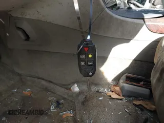 2006 Volvo S80 с VIN YV1TS592661439483, выставлен на аукционе IAAI как лот 41668138 с пробегом Не указан миль и . История ставок и продаж доступна на DreamBid. Изображение 11.